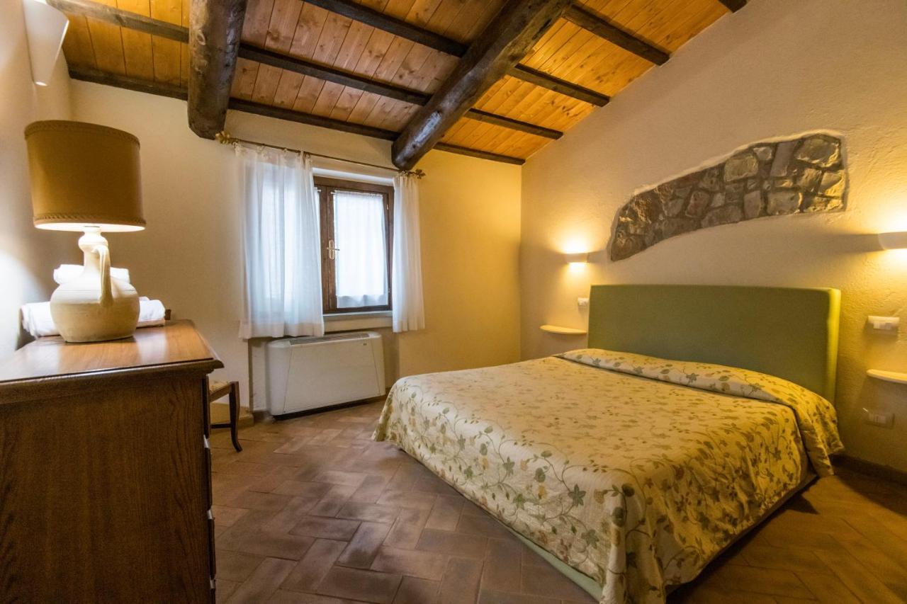 Tenuta Agricola Dell'Uccellina Magliano in Toscana Luaran gambar