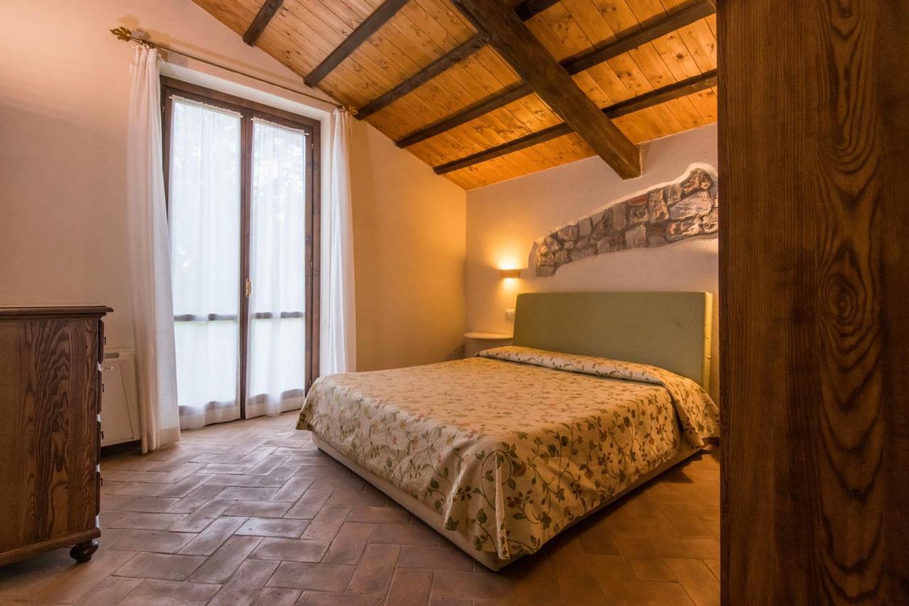Tenuta Agricola Dell'Uccellina Magliano in Toscana Luaran gambar
